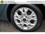 Kia Ceed 1.0 T-GDi DYNAMICPLUSLINE LUXE ORIGINEEL NEDERLANDS CAMERA FULL LED 1/2 LEDER ANDROID/APPLECARPLAY NAVI STOEL+STUURVERWARMING LMV PDC 4X ELECTR.RAMEN/SPIEGELS