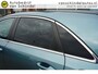 Kia Ceed 1.0 T-GDi DYNAMICPLUSLINE LUXE ORIGINEEL NEDERLANDS CAMERA FULL LED 1/2 LEDER ANDROID/APPLECARPLAY NAVI STOEL+STUURVERWARMING LMV PDC 4X ELECTR.RAMEN/SPIEGELS