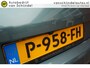 Kia Ceed 1.0 T-GDi DYNAMICPLUSLINE LUXE ORIGINEEL NEDERLANDS CAMERA FULL LED 1/2 LEDER ANDROID/APPLECARPLAY NAVI STOEL+STUURVERWARMING LMV PDC 4X ELECTR.RAMEN/SPIEGELS