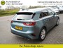 Kia Ceed 1.0 T-GDi DYNAMICPLUSLINE LUXE ORIGINEEL NEDERLANDS CAMERA FULL LED 1/2 LEDER ANDROID/APPLECARPLAY NAVI STOEL+STUURVERWARMING LMV PDC 4X ELECTR.RAMEN/SPIEGELS