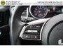 Kia Ceed 1.0 T-GDi DYNAMICPLUSLINE LUXE ORIGINEEL NEDERLANDS CAMERA FULL LED 1/2 LEDER ANDROID/APPLECARPLAY NAVI STOEL+STUURVERWARMING LMV PDC 4X ELECTR.RAMEN/SPIEGELS