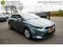 Kia Ceed 1.0 T-GDi DYNAMICPLUSLINE LUXE ORIGINEEL NEDERLANDS CAMERA FULL LED 1/2 LEDER ANDROID/APPLECARPLAY NAVI STOEL+STUURVERWARMING LMV PDC 4X ELECTR.RAMEN/SPIEGELS