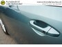 Kia Ceed 1.0 T-GDi DYNAMICPLUSLINE LUXE ORIGINEEL NEDERLANDS CAMERA FULL LED 1/2 LEDER ANDROID/APPLECARPLAY NAVI STOEL+STUURVERWARMING LMV PDC 4X ELECTR.RAMEN/SPIEGELS
