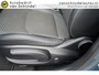 Kia Ceed 1.0 T-GDi DYNAMICPLUSLINE LUXE ORIGINEEL NEDERLANDS CAMERA FULL LED 1/2 LEDER ANDROID/APPLECARPLAY NAVI STOEL+STUURVERWARMING LMV PDC 4X ELECTR.RAMEN/SPIEGELS