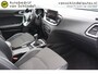 Kia Ceed 1.0 T-GDi DYNAMICPLUSLINE LUXE ORIGINEEL NEDERLANDS CAMERA FULL LED 1/2 LEDER ANDROID/APPLECARPLAY NAVI STOEL+STUURVERWARMING LMV PDC 4X ELECTR.RAMEN/SPIEGELS