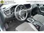 Kia Ceed 1.0 T-GDi DYNAMICPLUSLINE LUXE ORIGINEEL NEDERLANDS CAMERA FULL LED 1/2 LEDER ANDROID/APPLECARPLAY NAVI STOEL+STUURVERWARMING LMV PDC 4X ELECTR.RAMEN/SPIEGELS