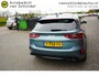 Kia Ceed 1.0 T-GDi DYNAMICPLUSLINE LUXE ORIGINEEL NEDERLANDS CAMERA FULL LED 1/2 LEDER ANDROID/APPLECARPLAY NAVI STOEL+STUURVERWARMING LMV PDC 4X ELECTR.RAMEN/SPIEGELS