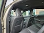 Volvo S60 1.5 T3 Polar+ Dynamic Automaat! Leer! Camera! Dealer Onderhouden! Mooie/Nette Auto!