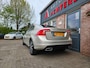 Volvo S60 1.5 T3 Polar+ Dynamic Automaat! Leer! Camera! Dealer Onderhouden! Mooie/Nette Auto!