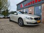 Volvo S60 1.5 T3 Polar+ Dynamic Automaat! Leer! Camera! Dealer Onderhouden! Mooie/Nette Auto!