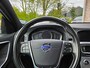 Volvo S60 1.5 T3 Polar+ Dynamic Automaat! Leer! Camera! Dealer Onderhouden! Mooie/Nette Auto!