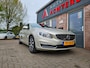 Volvo S60 1.5 T3 Polar+ Dynamic Automaat! Leer! Camera! Dealer Onderhouden! Mooie/Nette Auto!