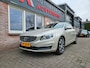 Volvo S60 1.5 T3 Polar+ Dynamic Automaat! Leer! Camera! Dealer Onderhouden! Mooie/Nette Auto!