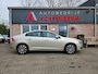 Volvo S60 1.5 T3 Polar+ Dynamic Automaat! Leer! Camera! Dealer Onderhouden! Mooie/Nette Auto!