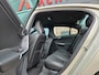 Volvo S60 1.5 T3 Polar+ Dynamic Automaat! Leer! Camera! Dealer Onderhouden! Mooie/Nette Auto!