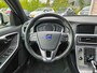 Volvo S60 1.5 T3 Polar+ Dynamic Automaat! Leer! Camera! Dealer Onderhouden! Mooie/Nette Auto!