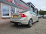 Volvo S60 1.5 T3 Polar+ Dynamic Automaat! Leer! Camera! Dealer Onderhouden! Mooie/Nette Auto!