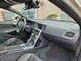Volvo S60 1.5 T3 Polar+ Dynamic Automaat! Leer! Camera! Dealer Onderhouden! Mooie/Nette Auto!