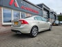 Volvo S60 1.5 T3 Polar+ Dynamic Automaat! Leer! Camera! Dealer Onderhouden! Mooie/Nette Auto!