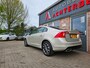 Volvo S60 1.5 T3 Polar+ Dynamic Automaat! Leer! Camera! Dealer Onderhouden! Mooie/Nette Auto!