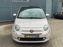 Fiat 500 1.0 Hybrid Star *carplay *navi *cruise *dig.display