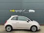 Fiat 500 1.0 Hybrid Star *carplay *navi *cruise *dig.display