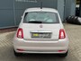 Fiat 500 1.0 Hybrid Star *carplay *navi *cruise *dig.display