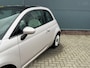 Fiat 500 1.0 Hybrid Star *carplay *navi *cruise *dig.display