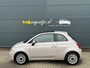 Fiat 500 1.0 Hybrid Star *carplay *navi *cruise *dig.display