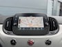 Fiat 500 1.0 Hybrid Star *carplay *navi *cruise *dig.display