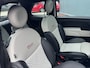 Fiat 500 1.0 Hybrid Star *carplay *navi *cruise *dig.display