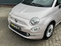Fiat 500 1.0 Hybrid Star *carplay *navi *cruise *dig.display
