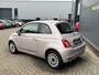Fiat 500 1.0 Hybrid Star *carplay *navi *cruise *dig.display