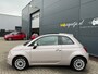 Fiat 500 1.0 Hybrid Star *carplay *navi *cruise *dig.display