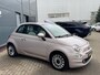 Fiat 500 1.0 Hybrid Star *carplay *navi *cruise *dig.display