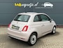 Fiat 500 1.0 Hybrid Star *carplay *navi *cruise *dig.display