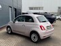 Fiat 500 1.0 Hybrid Star *carplay *navi *cruise *dig.display