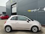 Fiat 500 1.0 Hybrid Star *carplay *navi *cruise *dig.display