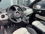 Fiat 500 1.0 Hybrid Star *carplay *navi *cruise *dig.display