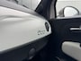 Fiat 500 1.0 Hybrid Star *carplay *navi *cruise *dig.display