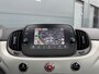 Fiat 500 1.0 Hybrid Star *carplay *navi *cruise *dig.display