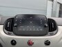Fiat 500 1.0 Hybrid Star *carplay *navi *cruise *dig.display
