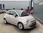 Fiat 500 1.0 Hybrid Star *carplay *navi *cruise *dig.display