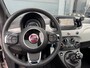 Fiat 500 1.0 Hybrid Star *carplay *navi *cruise *dig.display