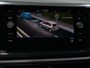 Volkswagen Polo 1.0 TSI Life Business | Adaptieve Cruise | Camera | Stoelverwarming | LED