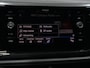 Volkswagen Polo 1.0 TSI Life Business | Adaptieve Cruise | Camera | Stoelverwarming | LED