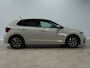 Volkswagen Polo 1.0 TSI Life Business | Adaptieve Cruise | Camera | Stoelverwarming | LED