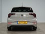 Volkswagen Polo 1.0 TSI Life Business | Adaptieve Cruise | Camera | Stoelverwarming | LED