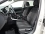 Volkswagen Polo 1.0 TSI Life Business | Adaptieve Cruise | Camera | Stoelverwarming | LED