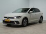 Volkswagen Polo 1.0 TSI Life Business | Adaptieve Cruise | Camera | Stoelverwarming | LED